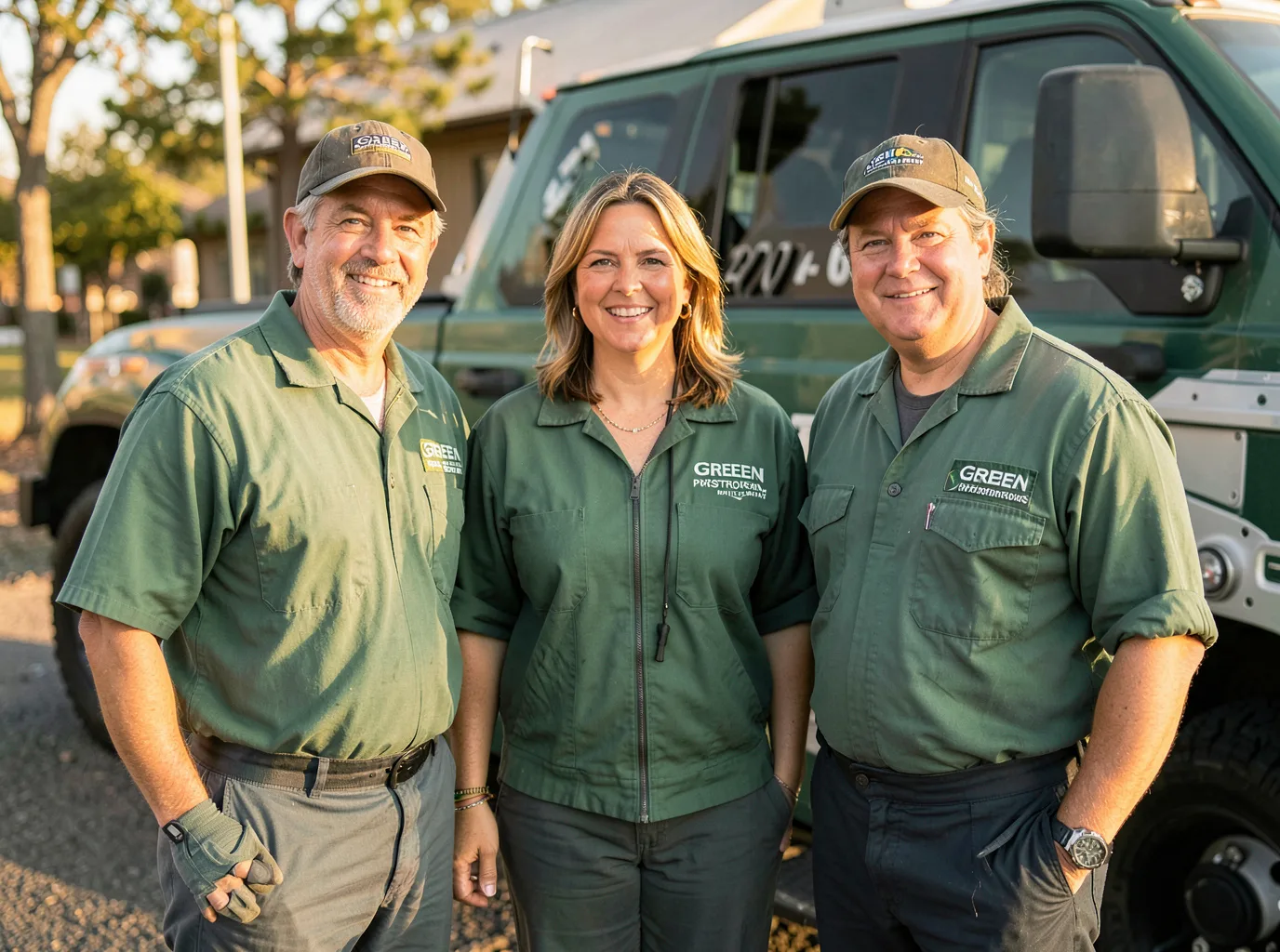 Water Damage Restoration company in Lenni, PA
